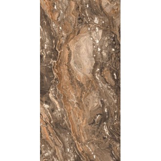 GR204 Richter Brown High glossy 600x1200