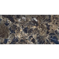 GR209 Roman Empro Gold High glossy 600x1200x9