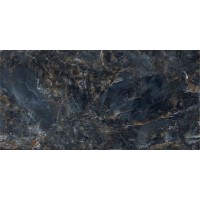 GR211 Hex Azul High glossy 600x1200x9