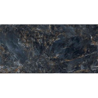 GR211 Hex Azul High glossy 600x1200x9