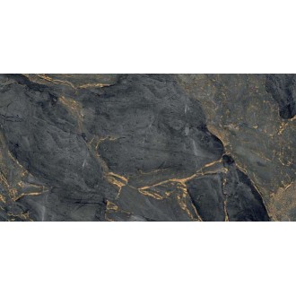 GR213 Керамогранит Stoneart Gold High Glossy 600x1200x9