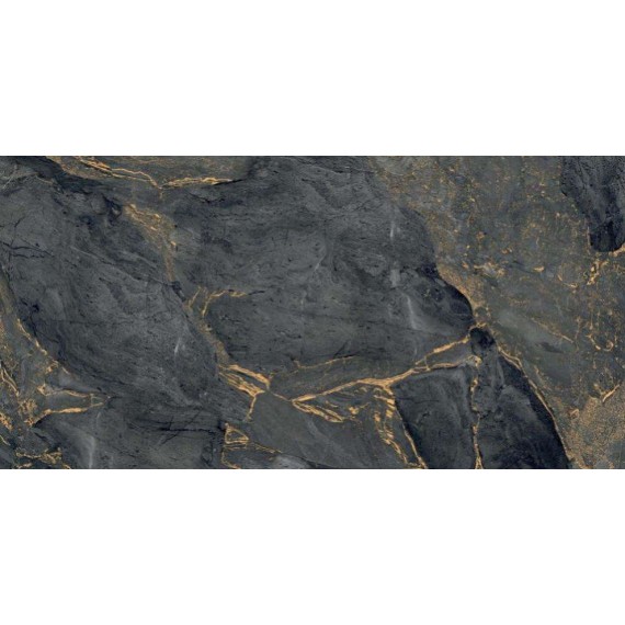 Керамогранит GR213 Керамогранит Stoneart Gold High Glossy 600x1200x9