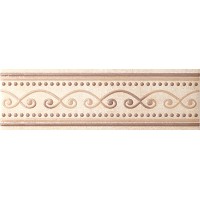 GR79/8183 Плитка Аурелия 20*5.7