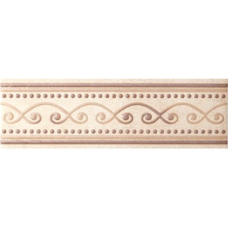GR79/8183 Плитка Аурелия 20*5.7