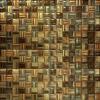 GRAFIK MARRON 35х35