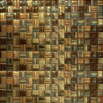 GRAFIK MARRON 35х35