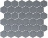 GRAFIT GAMMA 32.5x28.1