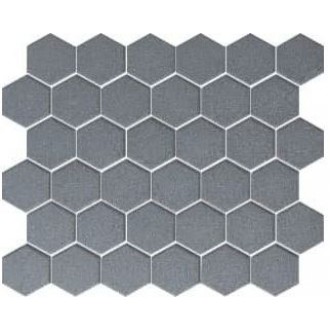 GRAFIT GAMMA 32.5x28.1