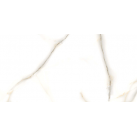 GRAND HONEY ONYX GLOSSY 60x120