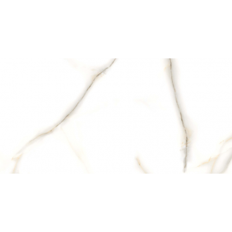 GRAND HONEY ONYX GLOSSY 60x120