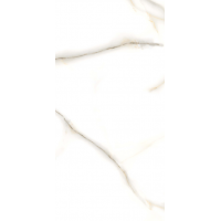 GRAND HONEY ONYX GLOSSY 60x120