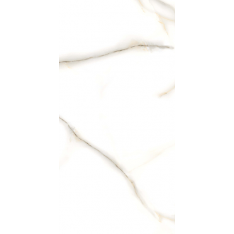 GRAND HONEY ONYX GLOSSY 60x120