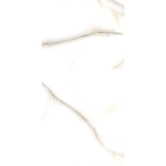 Керамогранит GRAND HONEY ONYX GLOSSY 60x120