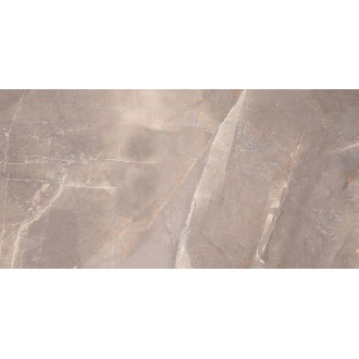 GRAND PULPIS CHOCO GLOSSY 60x120