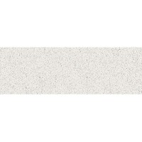 GRAVEL BLANCO Polished 240x80