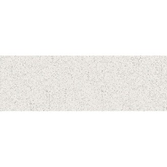 GRAVEL BLANCO Polished 240x80