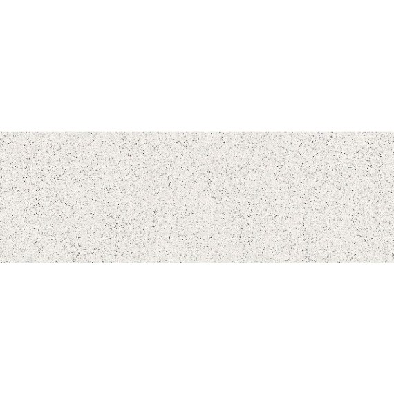 Керамогранит GRAVEL BLANCO Polished 240x80
