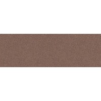 GRAVEL CORAL Polished 240x80