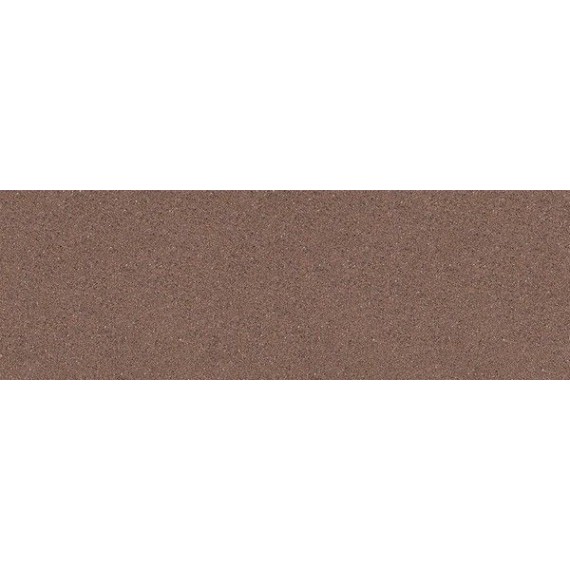 Керамогранит GRAVEL CORAL Polished 240x80