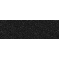 GRAVEL NERO Polished 240x80