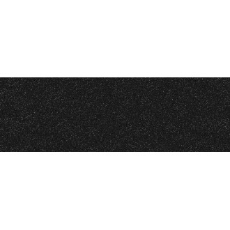 GRAVEL NERO Polished 240x80