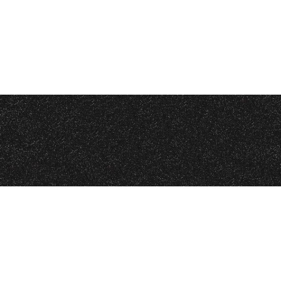Керамогранит GRAVEL NERO Polished 240x80