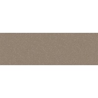 GRAVEL OLIVE Polished 240x80