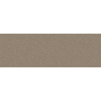 GRAVEL OLIVE Polished 240x80