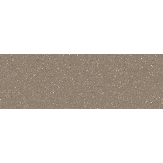 Керамогранит GRAVEL OLIVE Polished 240x80