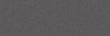 GRAVEL SLATE Polished 240x80