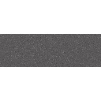 GRAVEL SLATE Polished 240x80