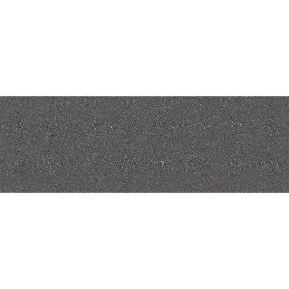 Керамогранит GRAVEL SLATE Polished 240x80