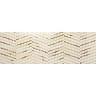 GRAZ NEWBURY SLIM RECT 30x90