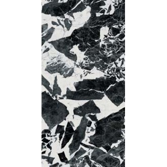 GRA AN6 12 LP 60x120