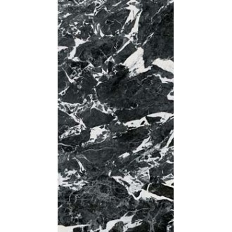 GRA AN6 12 RM 60x120