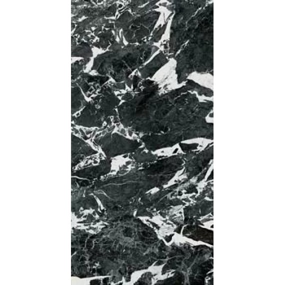 Керамогранит GRA AN6 12 RM 60x120