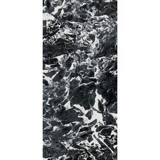 GRA AN6 260 LP 260x120