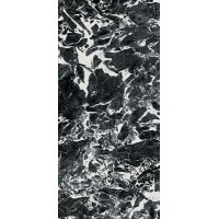 GRA AN6 278 LP Керамогранит 120x278