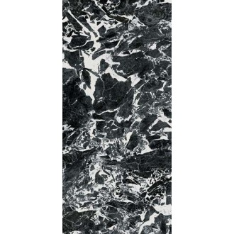 GRA AN6 278 LP Керамогранит 120x278