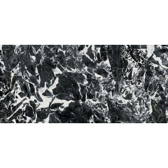 GRA AN6 278 LP 120x278