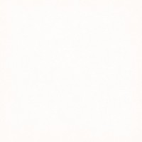 GREAT BLANCO 22,3x22,3