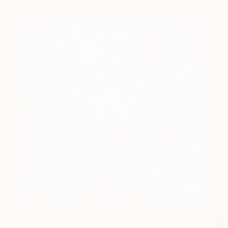 GREAT BLANCO 22,3x22,3