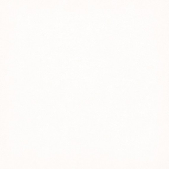 Керамогранит GREAT BLANCO 22,3x22,3