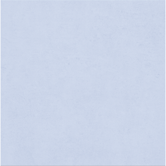 GREAT CELESTE 22,3x22,3