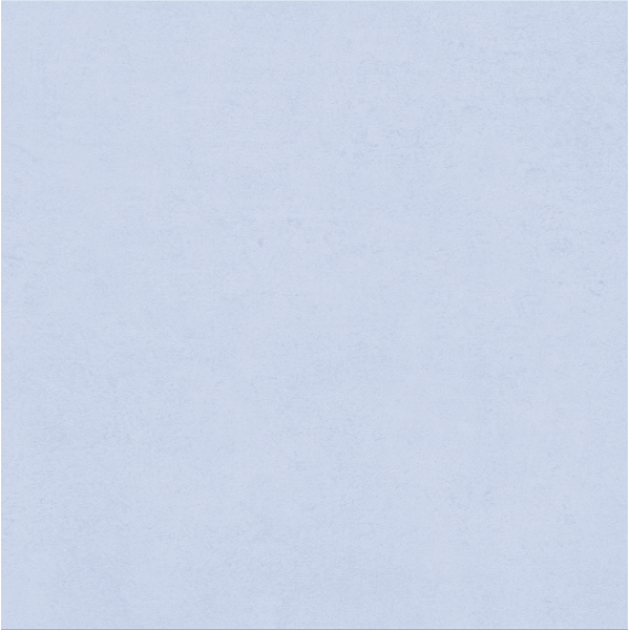 Керамогранит GREAT CELESTE 22,3x22,3