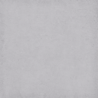 GREAT GRIS 22,3x22,3