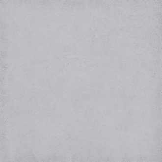 GREAT GRIS 22,3x22,3