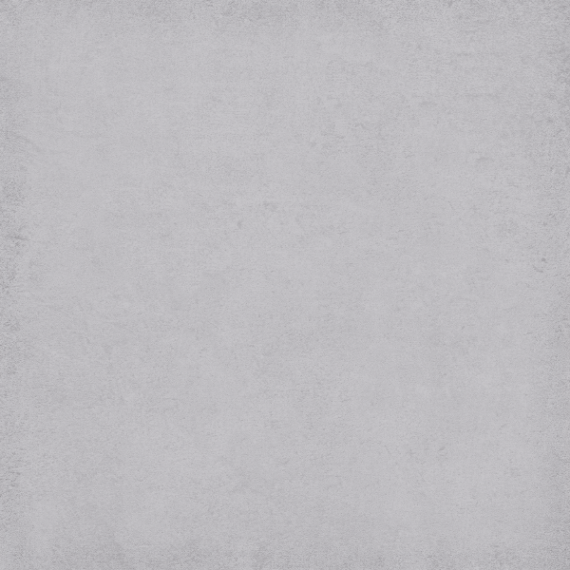 Керамогранит GREAT GRIS 22,3x22,3