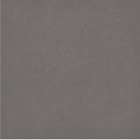GREAT NEGRO 22,3x22,3