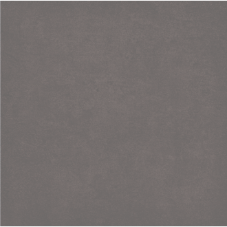 GREAT NEGRO 22,3x22,3
